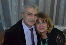 Asistenta șefă de la Cardiologia Spitalului Slatina părăsește sistemul. Cum au reacționat colegii