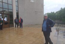 UPDATE. Pronunțare amânată. Avocatul Tonel Pop: „Dincă insistă că au fost preluate fetele într-un anumit sistem”