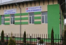 65 de medici asigură gărzile în cele zece centre de permanență din județ