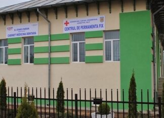 65 de medici asigură gărzile în cele zece centre de permanență din județ