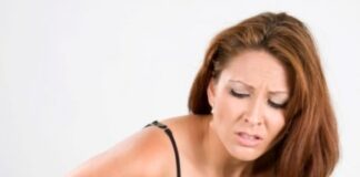 Balonarea poate duce la blocarea colonului. Cum scăpați de ea