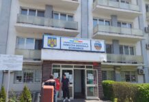 Peste 16.000 de slătineni și-au achitat impozitul pe clădiri. Procent de încasări mic