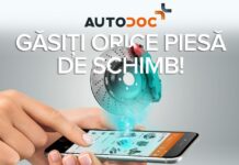 3 metode prin care poți menține buna funcționalitate a mașinii tale