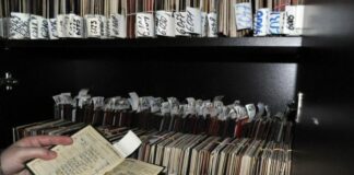 Mii de olteni riscă să-şi piardă vechimea în muncă. Vezi motivul