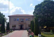 DECIZIE definitivă în dosarul angajatului de la Primăria Izbiceni