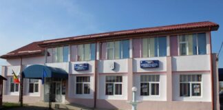 Primarul de la Poboru este supărat că unii localnici fură apă din conductă