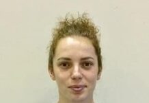 Handbalista Larisa Ecaterina Tămaș vine la Slatina