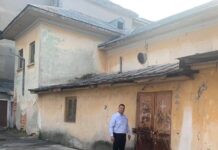 George Brînaru: Cât valorează cultura pentru autoritățile din Scornicești?