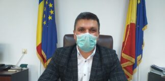 INTERVIU. Prefectul de Olt, Florin Homorean: „După 30 de ani de la căderea Comunismului, oltenii se plâng tot de probleme legate de fond funciar”