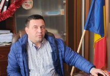 Marian Stoichicescu – drept la replică