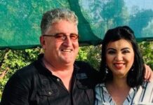 Adriana Bahmuțeanu, mesaj sfâșietorul după moartea lui Costinel Alecsandrescu