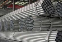 Companiile din Olt au importat materie primă în valoare de 61 milioane de euro