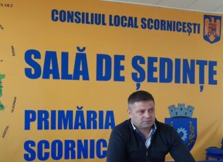 Daniel Tudor – drept la replică