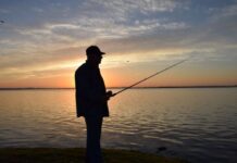 Atenție! Reguli noi pentru pescari