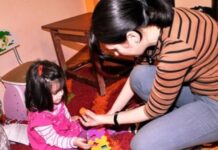 Statistică îngrijorătoare în Olt