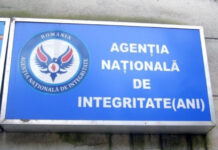 Termen limită pentru depunerea declarațiilor de avere și interese. Ce sancțiuni riscă cei care nu se conformează