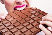 Cele mai daunatoare alimente inflamatorii