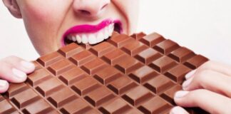 Cele mai daunatoare alimente inflamatorii