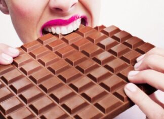 Cele mai daunatoare alimente inflamatorii