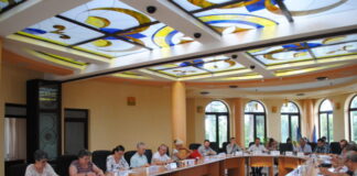 Trai pe vătrai ! Consilieri locali și județeni din Olt și cu pensie și cu indemnizație de ales