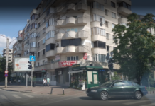 Agențiile imobiliare din Olt, în declin