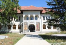 Aproape 300 de biserici din Olt primesc bani de la Consiliul Judeţean. Iată lista cu unitățile de cult