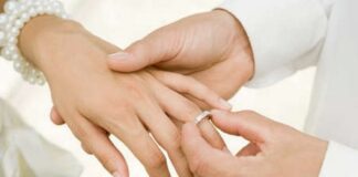 Pandemia a dus la reducerea numărului de căsătorii și divorțuri, în Olt