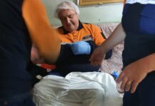 DRAMĂ. Mamă și fiu, răpuși de coronavirus