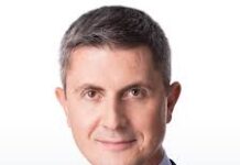 USR Olt face următoarele precizări legate de legea privind cumpărarea de terenuri agricole