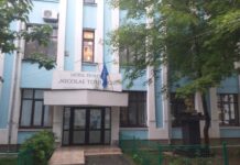 LISTA cu unitățile de învățământ din Olt care vor funcționa după scenariul galben