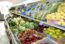 Ministerul Agriculturii, platformă pentru centralizarea stocurilor produselor agroalimentare