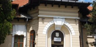 Mai puţine firme în insolvenţă, în Olt