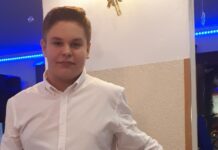 Copii de 10 la Evaluarea Națională, în două sate din Olt Mario Cosmescu