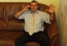 Un primar din Olt și-a pierdut mandatul