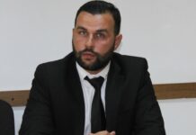 ANI l-a găsit pe adjunctul IPJ Olt, Mihai Mihalache, în conflict de interese administrativ