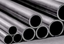 Cele mai tari firme din Olt au exportat mărfuri de peste 130 milioane de euro, într-o lună