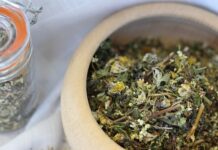 Celebru medic român: Remediu naturist anti-COVID? Ceaiul ieftin neluat în seamă de OMS