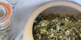 Celebru medic român: Remediu naturist anti-COVID? Ceaiul ieftin neluat în seamă de OMS
