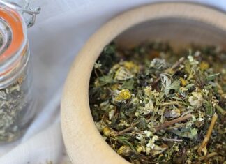 Celebru medic român: Remediu naturist anti-COVID? Ceaiul ieftin neluat în seamă de OMS