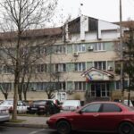 politia municipiului slatina