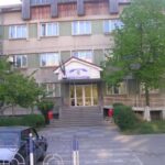politia-slatina