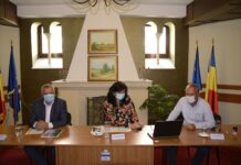 Dispensarul din Brastavățu va fi reabilitat. Investiția se ridică la peste 3,5 milioane de lei