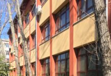 Școala „Eugen Ionescu” Slatina, cele mai multe medii de 10 la Evaluarea Națională