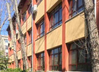 Școala „Eugen Ionescu” Slatina, cele mai multe medii de 10 la Evaluarea Națională