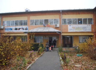 DGASPC Olt caută urgent persoane pentru angajare