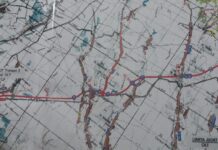 A fost desemnat câștigătorul pentru proiectarea și execuția Tronsonului 3 al Autostrăzii Craiova – Slatina- Pitești