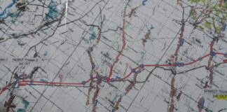 A fost desemnat câștigătorul pentru proiectarea și execuția Tronsonului 3 al Autostrăzii Craiova – Slatina- Pitești