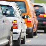trafic-bara-la-bara-dn-65