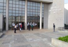 Psihiatrul Cristina Mischie, trei ani de închisoare. Primea șpagă pentru pensionarea pe caz de boală