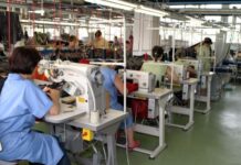 VEȘTI PROASTE PENTRU MII DE SALARIAȚI DIN OLT